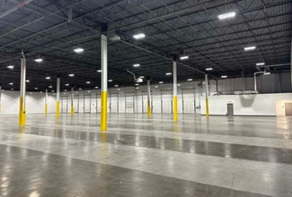 3300 Turfway Rd, Erlanger, KY à louer Photo intérieure– Image 2 sur 2