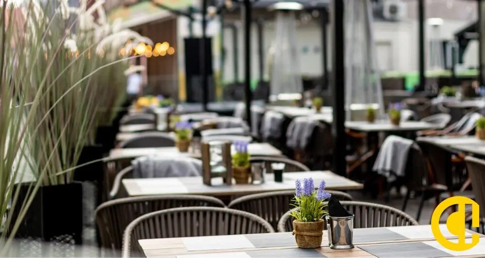  dans Craponne à vendre Photo de l’immeuble– Image 1 sur 1