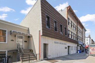 Plus de détails pour 30th Ave Value Ad Portfolio – à vendre, Astoria, NY