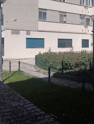 Plus de détails pour Logement à vendre