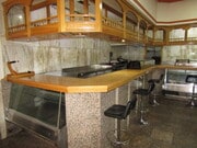 Foto interior