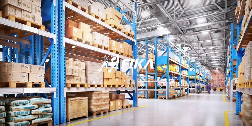 Local d'activités dans Castanet-Tolosan à vendre - Photo de l’immeuble – Image 2 sur 5