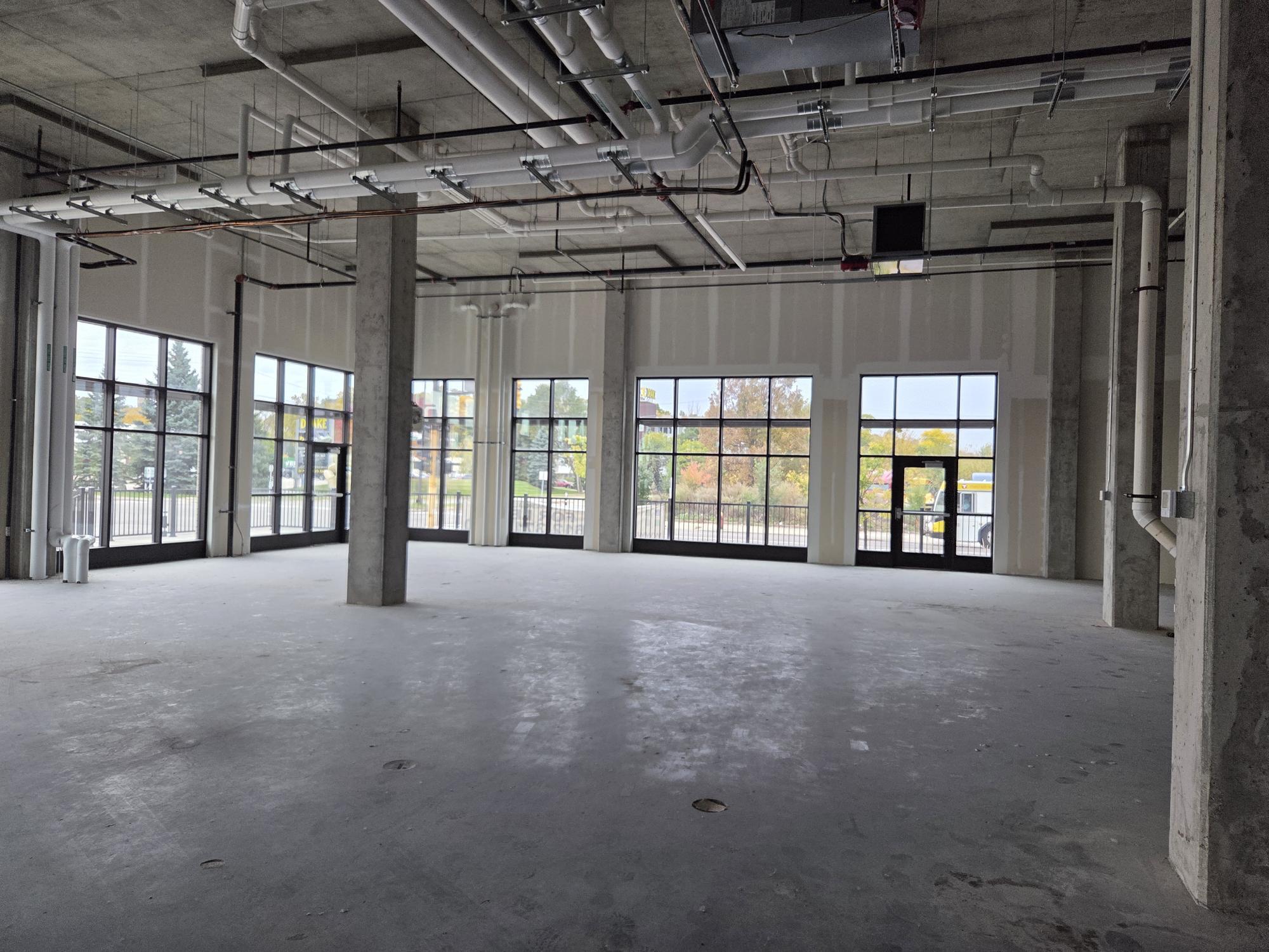 176 Robert St S, Saint Paul, MN à louer Photo intérieure– Image 1 sur 6