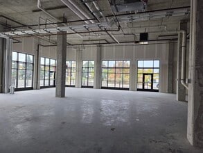 176 Robert St S, Saint Paul, MN à louer Photo intérieure– Image 1 sur 6