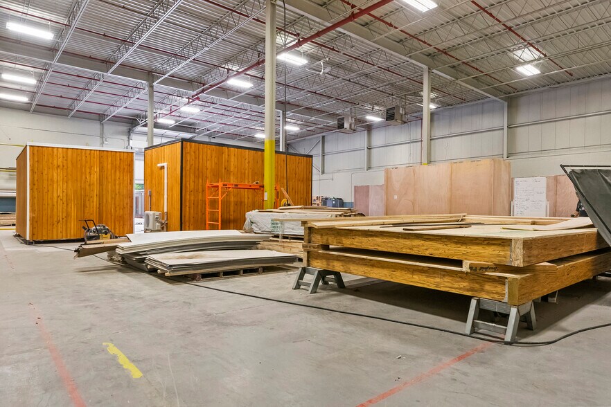 47 Morton Av E, Brantford, ON à louer - Photo intérieure – Image 3 sur 13