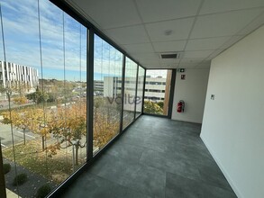 35 Avenue De L'Escadrille Normandie-Niemen, Blagnac à vendre Photo intérieure– Image 1 sur 6