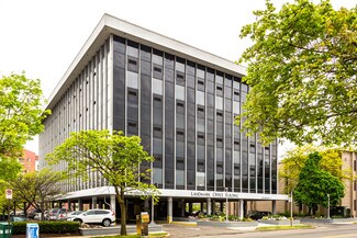 Plus de détails pour 205 S Whiting St, Alexandria, VA - Bureau, Bureau/Médical à louer