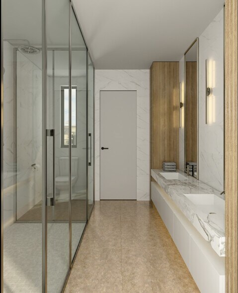 428 15th Ave, San Francisco, CA à vendre - Photo de l’immeuble – Image 3 sur 22
