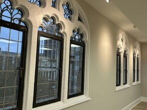 42-44 Waterloo St, Birmingham à louer Photo intérieure– Image 2 sur 9