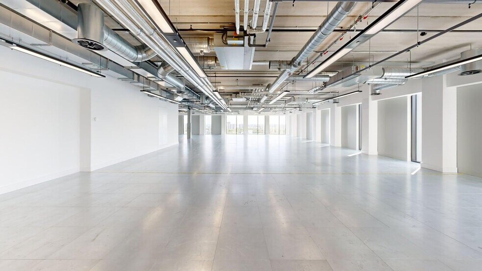 Holt St, Birmingham à louer - Numérisation 3D Matterport – Image 3 sur 19