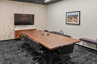 2700 N Military Trl, Boca Raton, FL à louer Photo intérieure– Image 2 sur 6