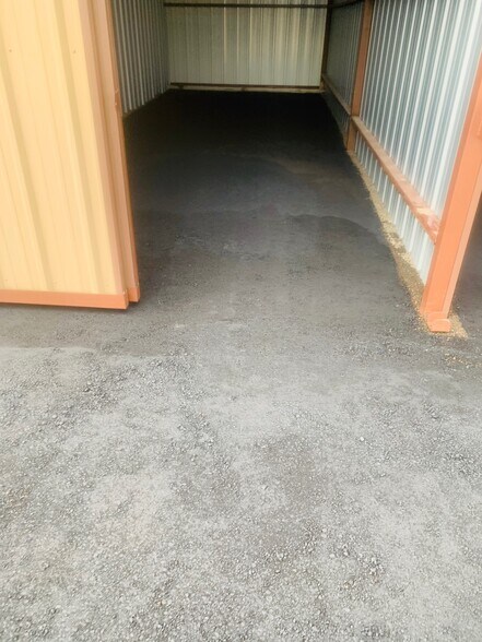 11600 FM 32, Fischer, TX à vendre - Photo de l’immeuble – Image 3 sur 6