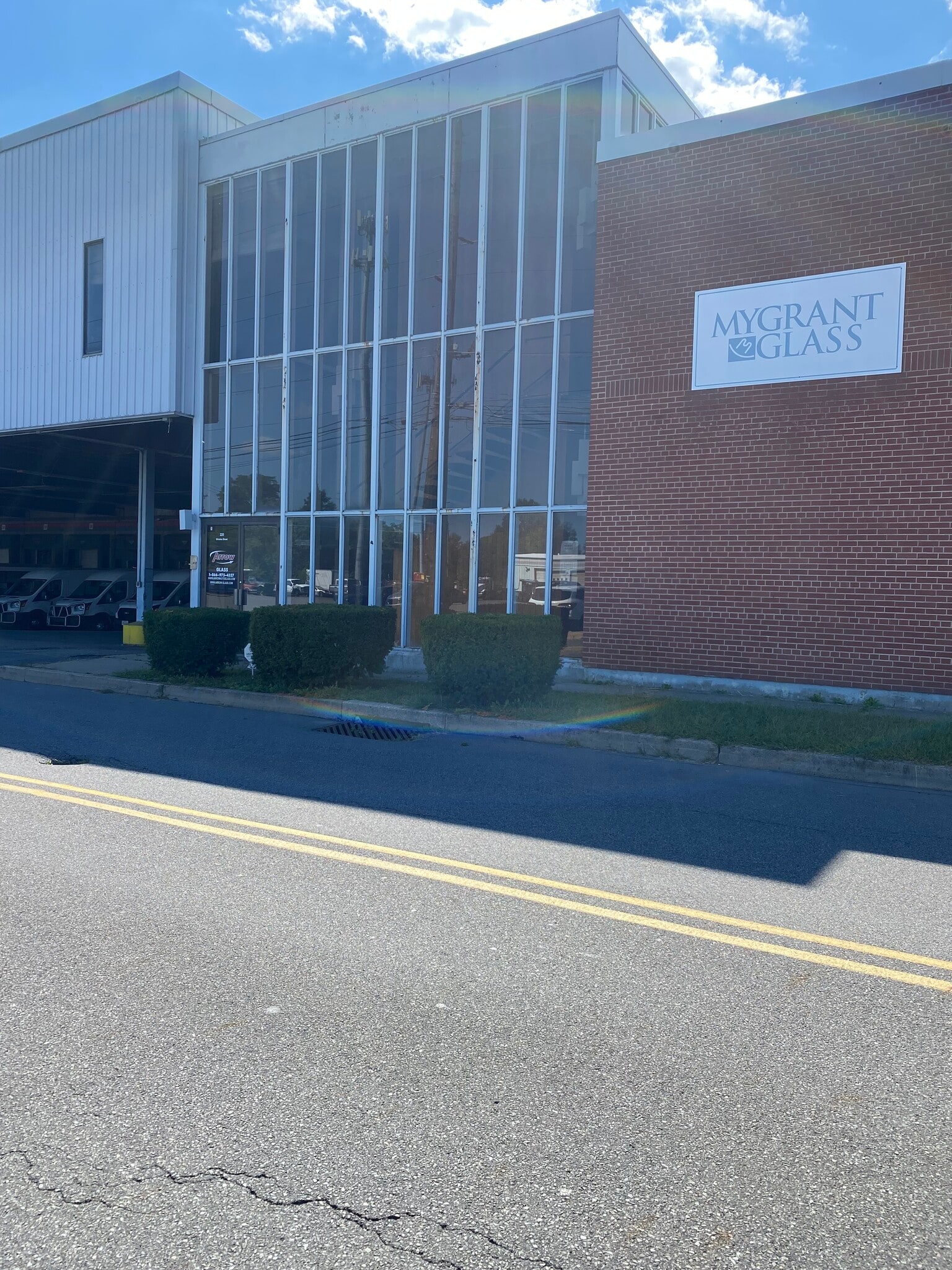 220 Division St, Kingston, PA à louer Photo de l’immeuble– Image 1 sur 9