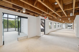 3331 Ocean Park Blvd, Santa Monica, CA à louer Photo intérieure– Image 2 sur 14