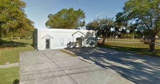 Plus de détails pour 200 Congress St, Oldsmar, FL - Bureau à vendre