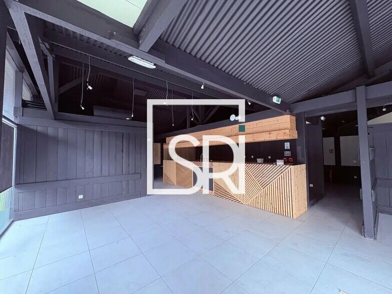 10 Rue Robert Lemoy, Clermont-Ferrand à louer - Photo de l’immeuble – Image 1 sur 10