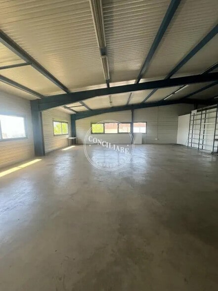 10 Rue D'Apollo, L'Union à louer - Photo de l’immeuble – Image 3 sur 5