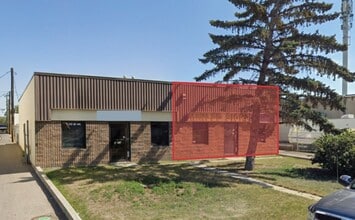 318 36th Ave NE, Calgary, AB à louer Photo intérieure– Image 1 sur 2