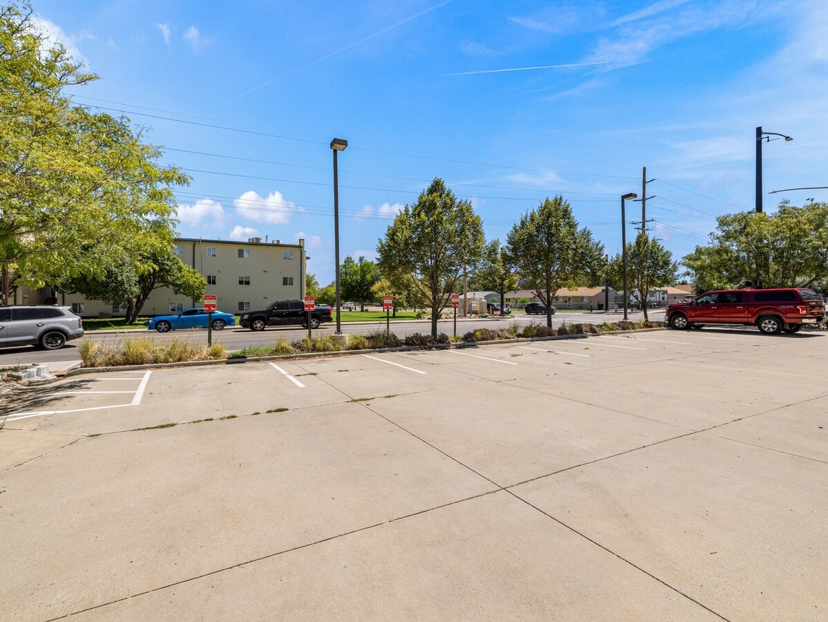 2437-2443 S Prairie Ave, Pueblo, CO 81005 - Lot 2441 - - Autre - Image 1 of 15