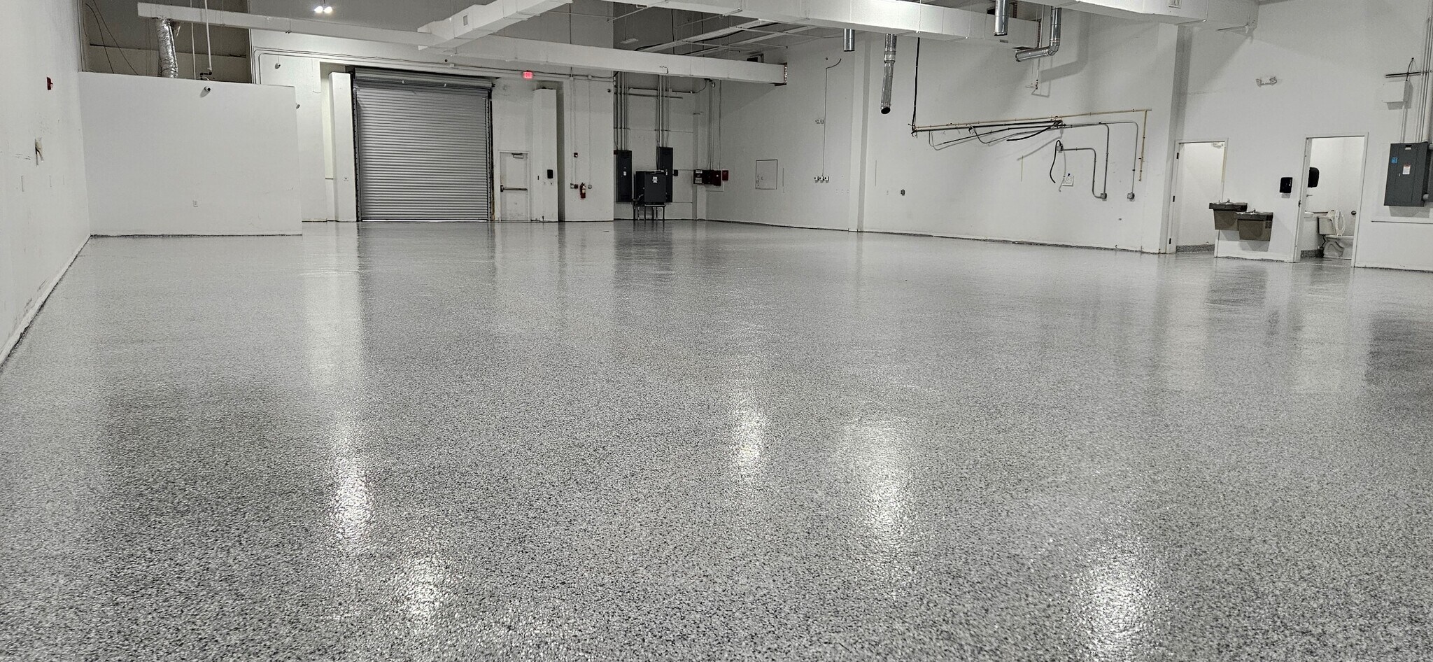 4100-4300 Okeechobee Rd, Fort Pierce, FL à louer Photo intérieure– Image 1 sur 2