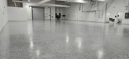 4100-4300 Okeechobee Rd, Fort Pierce, FL à louer Photo intérieure– Image 1 sur 2