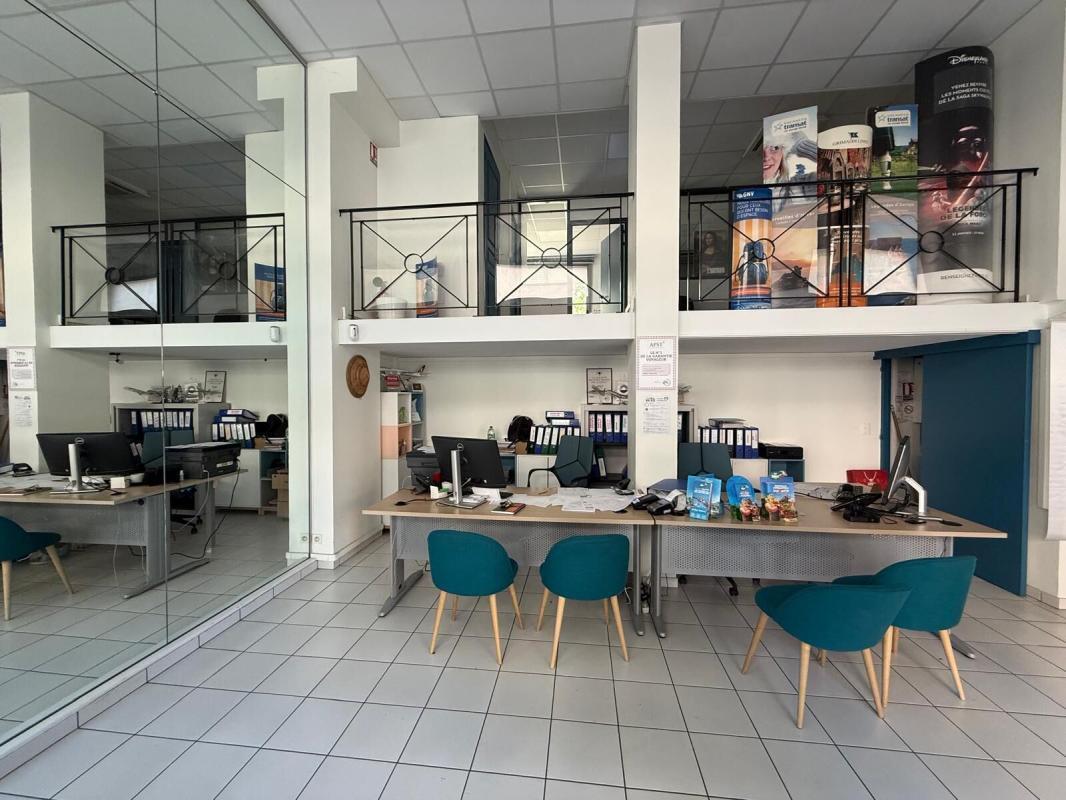 6 Rue Des Emeraudes, Lyon à louer Photo intérieure– Image 1 sur 8