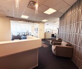 reception2jpg