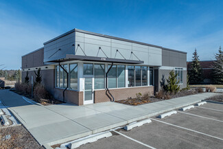 Plus de détails pour 2780 W Main St, St Charles, IL - Bureau à vendre
