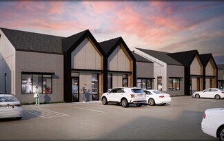 Plus de détails pour 5251 Katy Mills Circle #203, Katy, TX 77494, Katy, TX - Bureau/Médical à louer