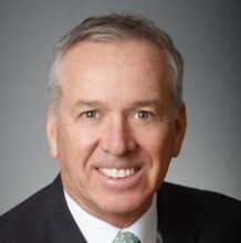 Stephen Corridan