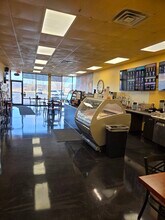 565-573 Swan Rd, De Pere, WI à louer Photo intérieure– Image 2 sur 3