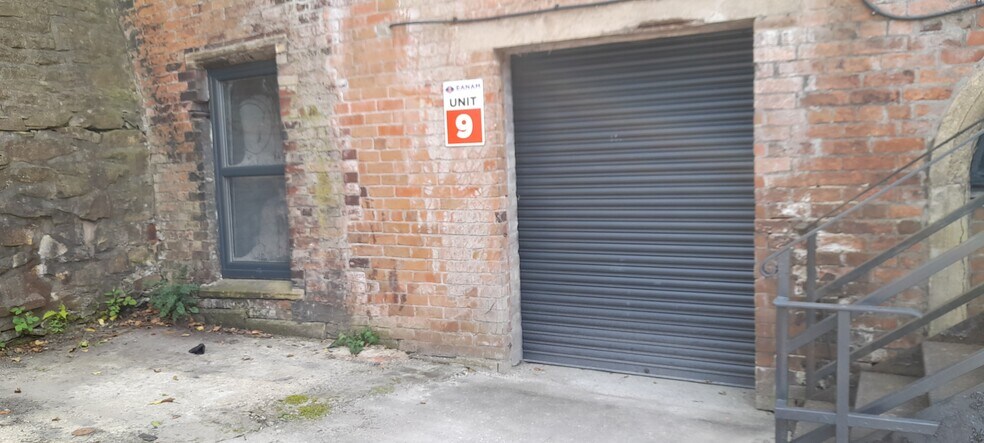 Eanam, Blackburn à louer - Photo de l’immeuble – Image 3 sur 4