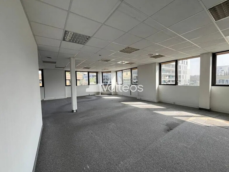 1202 L'Occitane, Labège à louer - Photo de l’immeuble – Image 3 sur 8