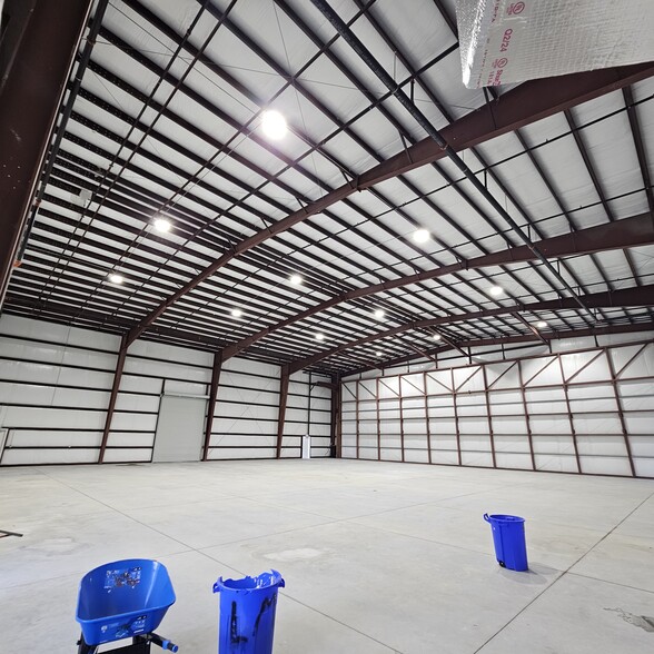 925 Biscayne Blvd, Deland, FL à vendre - Photo intérieure – Image 2 sur 9