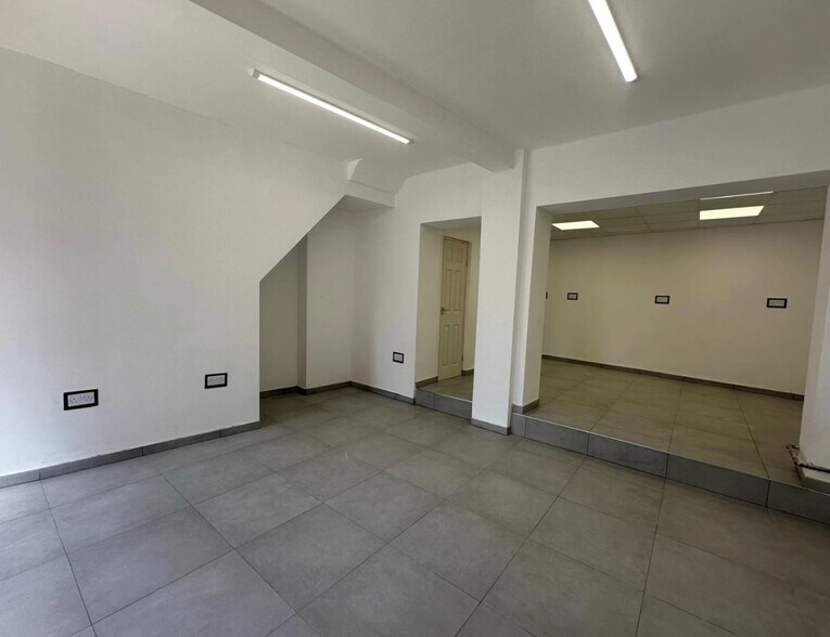 162 Alcester St, Birmingham à louer - Photo intérieure – Image 3 sur 4