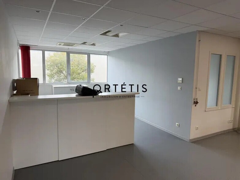 19 Rue Carmin, Labège à louer - Photo intérieure – Image 3 sur 21