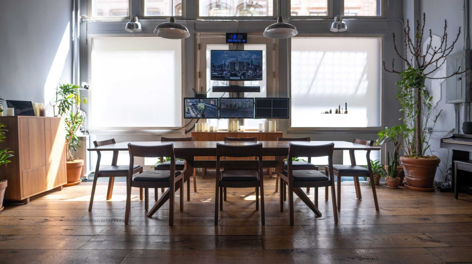 45 Lispenard St, New York, NY 10013 - Lot 49 - - Photo intérieure - Image 1 of 4