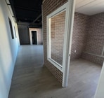 Interior Photo