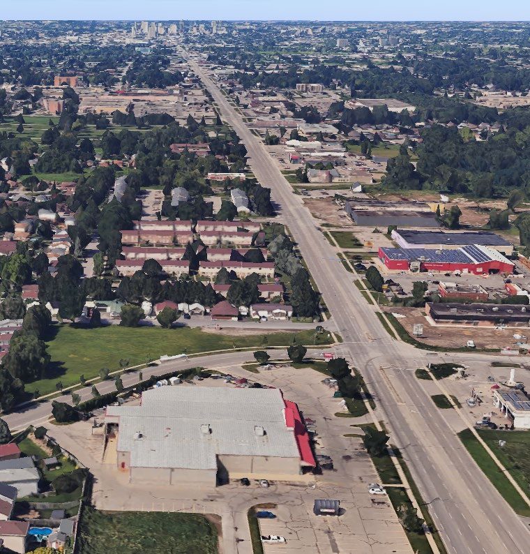 161 Bonaventure Dr, London, ON à vendre Photo de l’immeuble– Image 1 sur 6