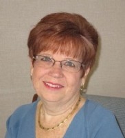 Faye Fike