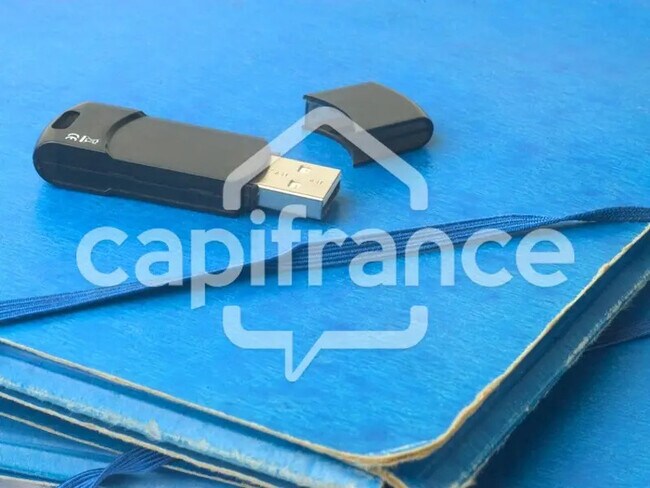 Plus de détails pour Bureau à vendre