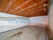 Foto interior