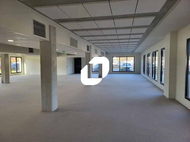 Bureau dans Pessac à louer - Photo intérieure – Image 2 sur 6