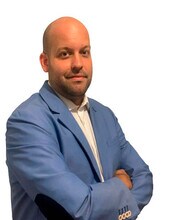 Víctor Ari