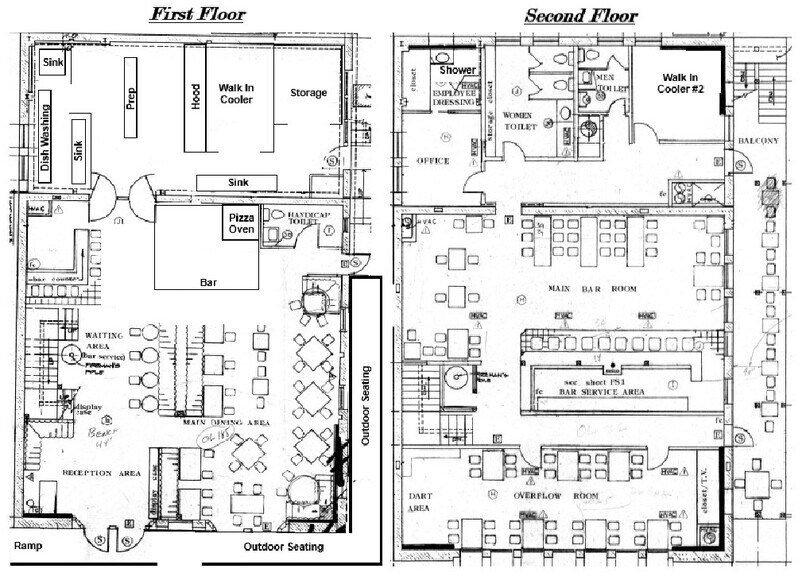 55 5th St, Gilroy, CA à vendre - Photo de l’immeuble – Image 3 sur 14