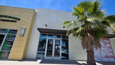 530 Woollomes Ave, Delano, CA à louer Photo intérieure– Image 1 sur 8