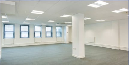 261 Low Ln, Leeds à louer Photo intérieure– Image 1 sur 1