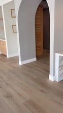 24582 Del Prado, Dana Point, CA à louer - Vidéo sur l’annonce professionnelle