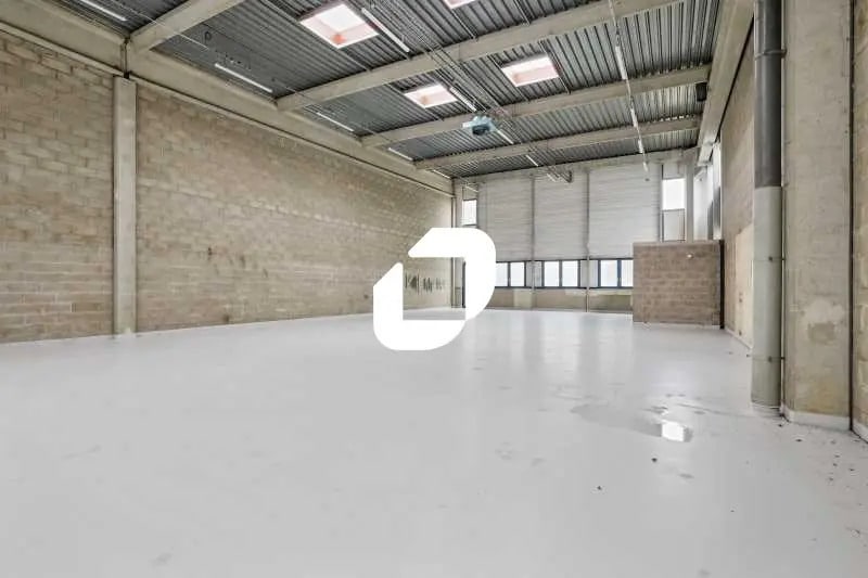 31 Avenue Des Pépiniéres, Fresnes à louer Photo intérieure– Image 1 sur 19