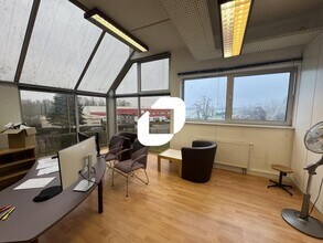 44 Rue De L'Industrie, Wissembourg à vendre Photo intérieure– Image 2 sur 5